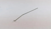 Pushrod Rocket V2