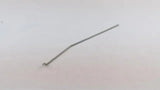 Pushrod Rocket V2