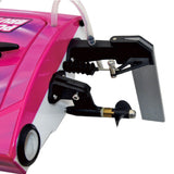 Rocket V2 Deep Vee Brushless w/o LiPo &amp; charger