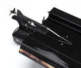 Mad Flow V3 F1 Catamaran Brushless w/o charger &amp; battery