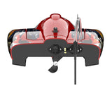Monster Catamaran BL RTR w/o Battery &amp; Charger