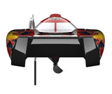 Monster Catamaran BL RTR w/o Battery &amp; Charger