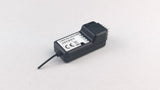 J2C96R 2.4GHz 4CH receiver