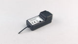 J2C96R 2.4GHz 4CH receiver