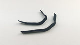 Velco Strap for Battery Box (2)