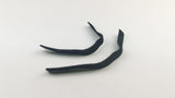 Velco Strap for Battery Box (2)