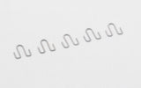 Guiding parts for booms attachment Binary (5)