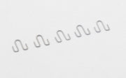 Guiding parts for booms attachment Binary (5)