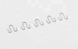 Guiding parts for booms attachment Binary (5)
