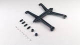 ABS Beam set Binary