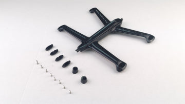 ABS Beam set Binary