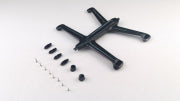 ABS Beam set Binary