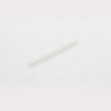 6cm length silicone tube