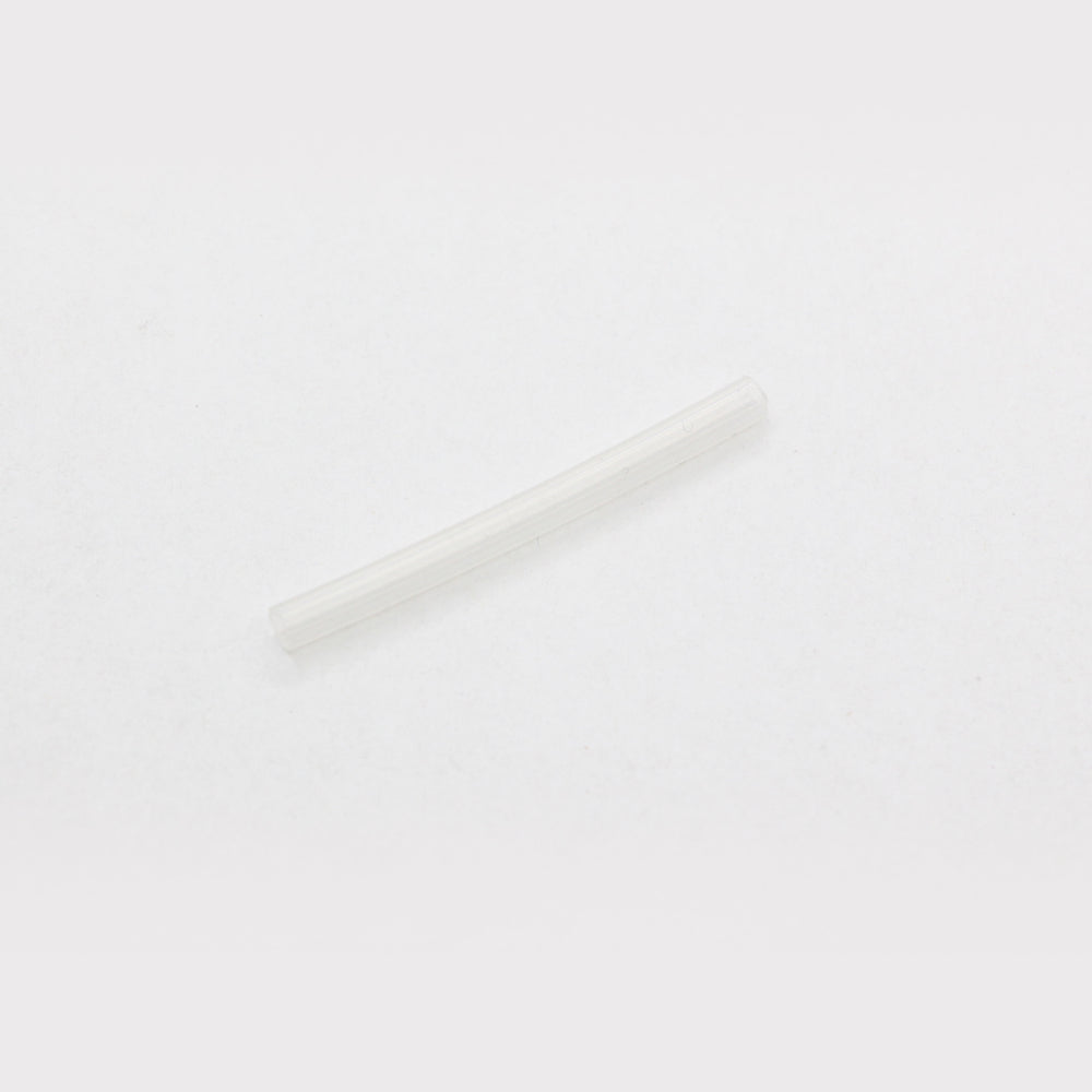 6cm length silicone tube