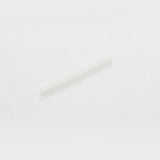 6cm length silicone tube
