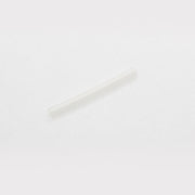 6cm length silicone tube