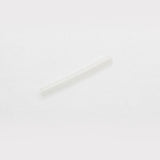 6cm length silicone tube