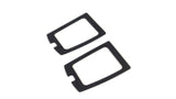Discovery EVA gasket for hatch (2)