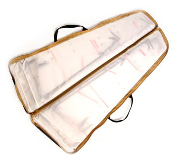 Rig bag DF95*