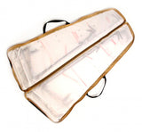 Rig bag DF95*