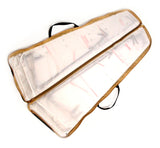 Rig bag DF95*