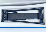 DF95 Boat Case Blue V2