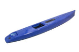 DF95 Dark Blue Hull