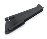 Compression Strut DF95