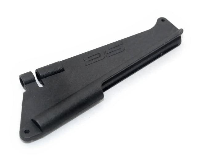 Compression Strut DF95