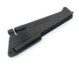 Compression Strut DF95