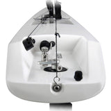 Sailboat Dragon Flite 95 V2 PNP w/o Radio Equipment*