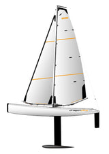 Sailboat Dragon Flite 95 V3 PNP