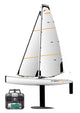 Sailboat Dragon Flite 95 V3 RTR