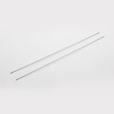 Focus Pushrod (2)