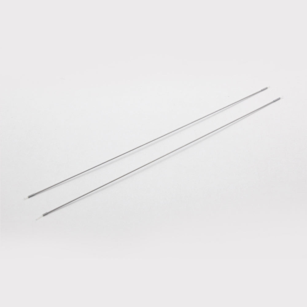 Focus Pushrod (2)