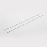 Focus Pushrod (2)