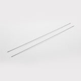 Focus Pushrod (2)