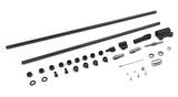 Main and Jib Boom Set Focus V3