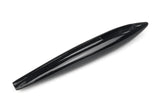 Ballast Focus V3