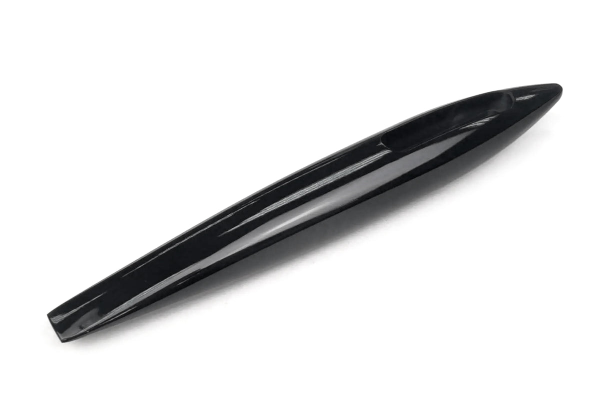 Ballast Focus V3