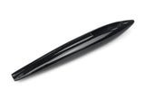 Ballast Focus V3