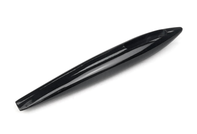 Ballast Focus V3