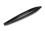 Ballast Focus V3