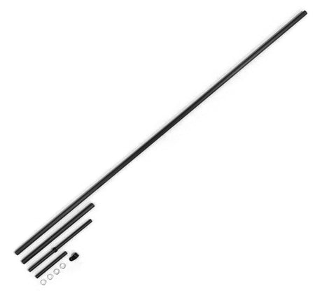 Mast Set B DF65V6-V8