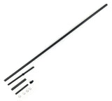 Mast Set C DF65V6-V8