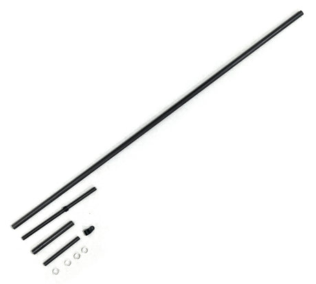 Mast Set C DF65V6-V8