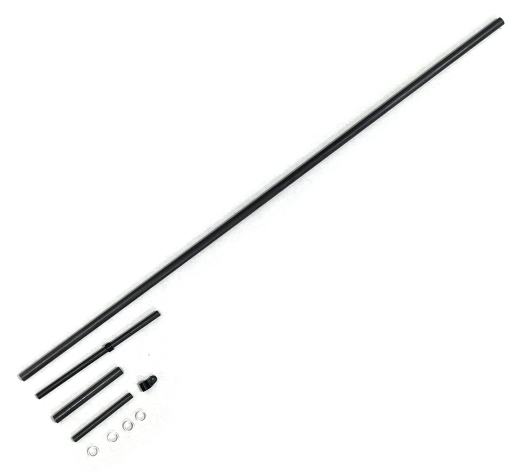 Mast Set C DF65V6-V8