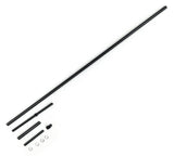 Mast Set C DF65V6-V8