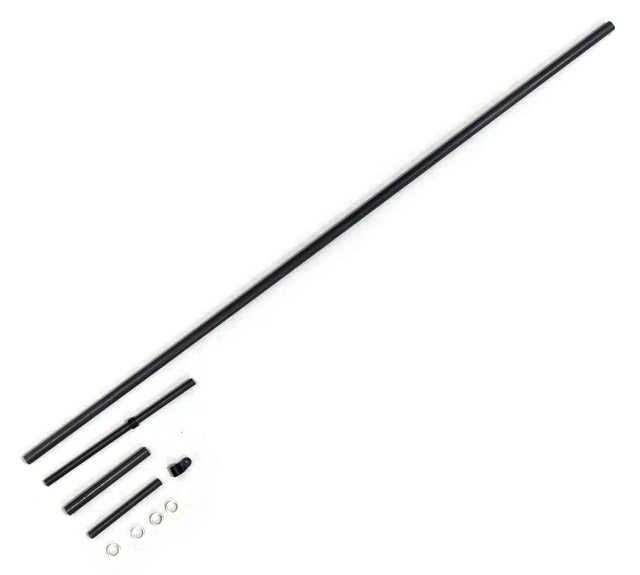 Mast Set C DF65V6-V8