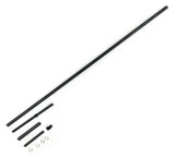 Mast Set C DF65V6-V8